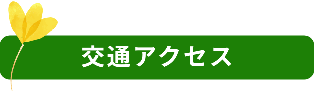 アクセス