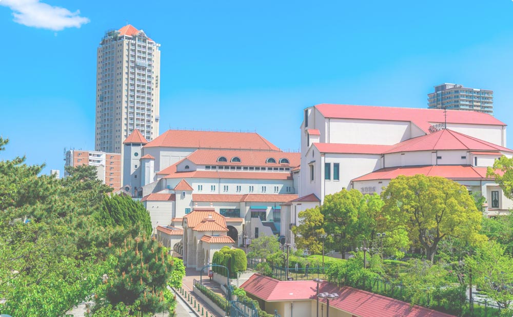 2022年3月中旬 詳細情報解禁!!イメージ