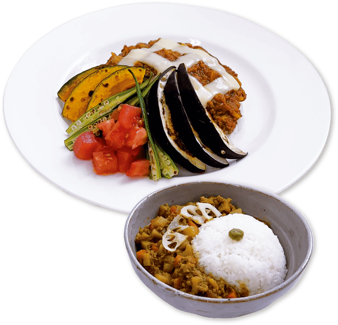 カレーグランプリ:02-03