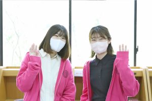 4月23日開催 オープンキャンパス動画を公開!