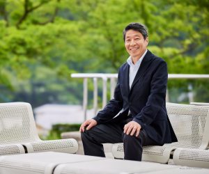 本学 食創造学科 伏木亨 特任教授が令和7年度「第44回京都府文化賞」特別功労賞を受賞しました